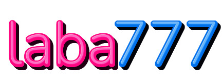 laba777 — logo kanal