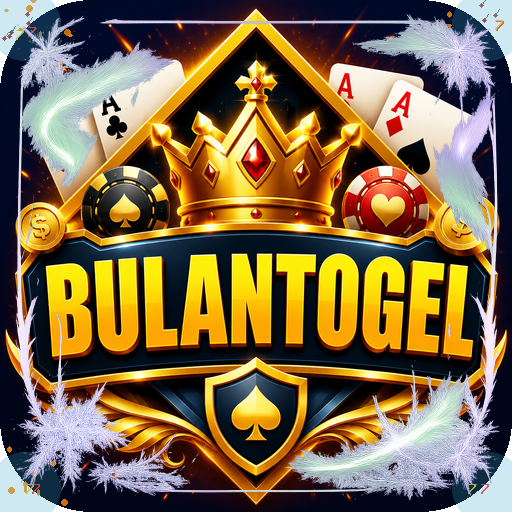 bulantogel — galeri pratinjau Resmi APK